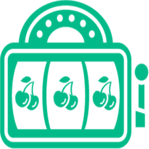 ΠΡΡΡΠΈΠ΅ ΠΎΠ½Π»Π°ΠΉΠ½ ΠΊΠ°Π·ΠΈΠ½ΠΎ ΠΡΡΡΠΈΠ΅ ΠΎΠ½Π»Π°ΠΉΠ½ ΠΊΠ°Π·ΠΈΠ½ΠΎ